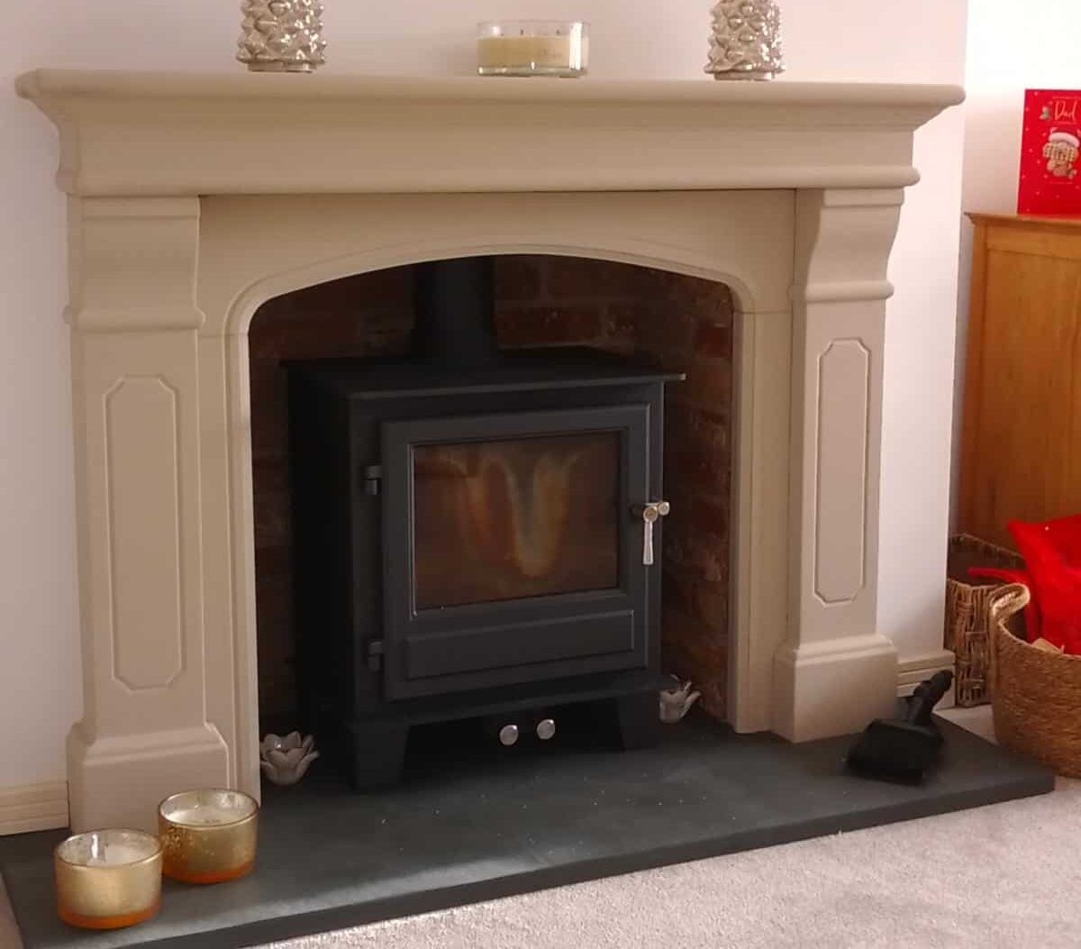 kirksotne fireplaces victorian fireplace