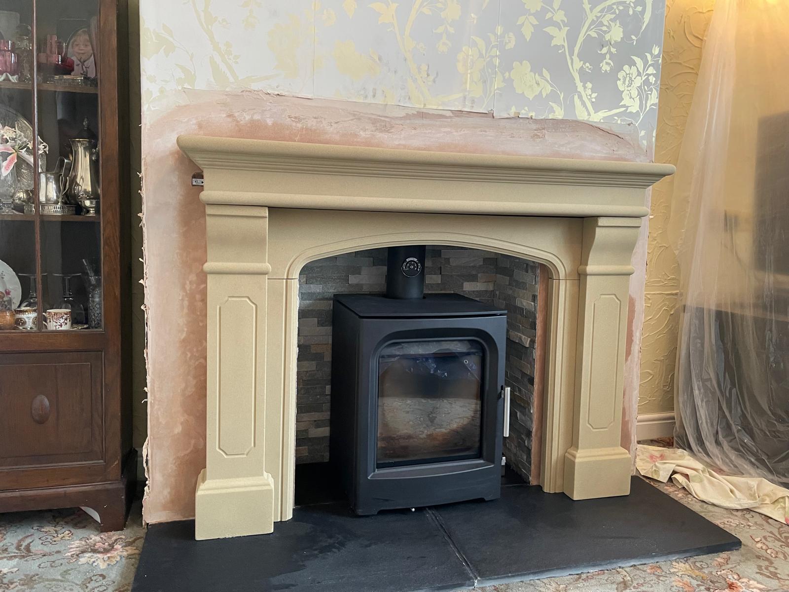 WhatsApp Image 2026-01-19 at 12.55.06 (3)