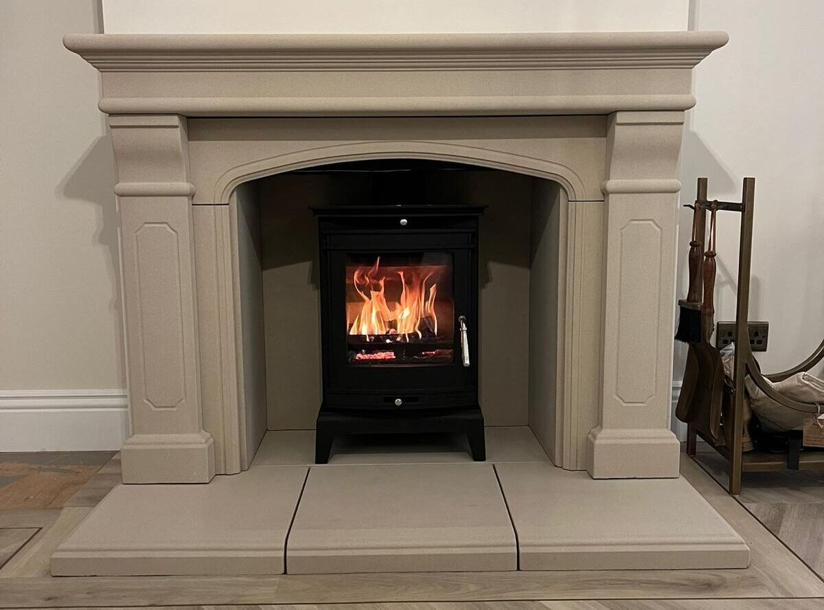 WhatsApp Image 2026-01-19 at 12.55.06